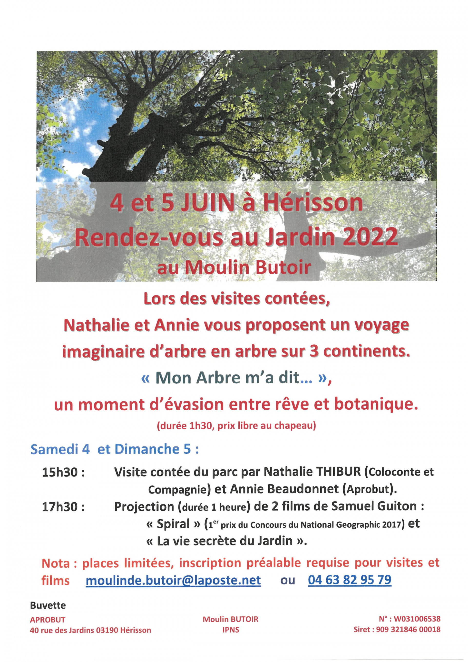 Description de l'image