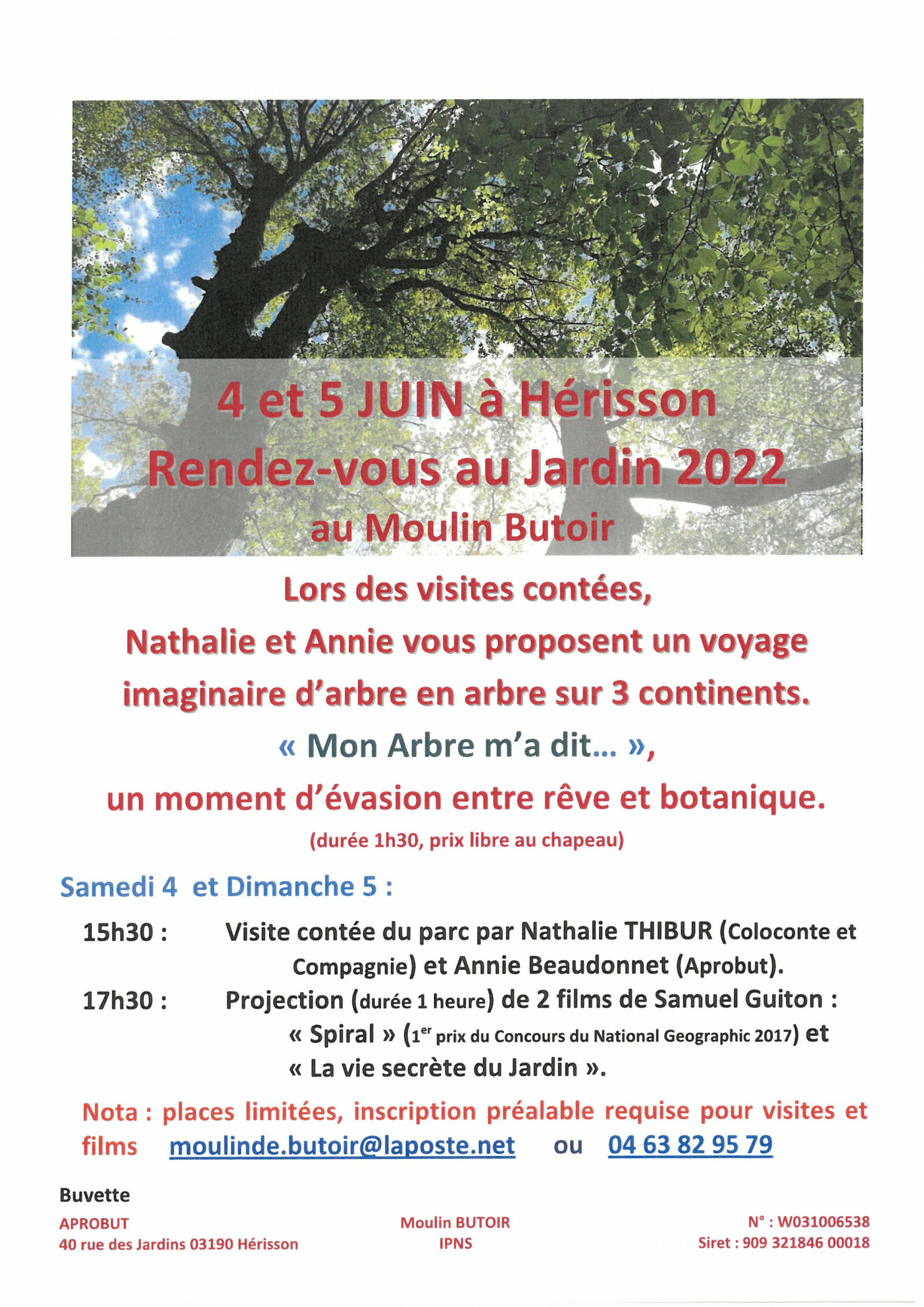 Description de l'image