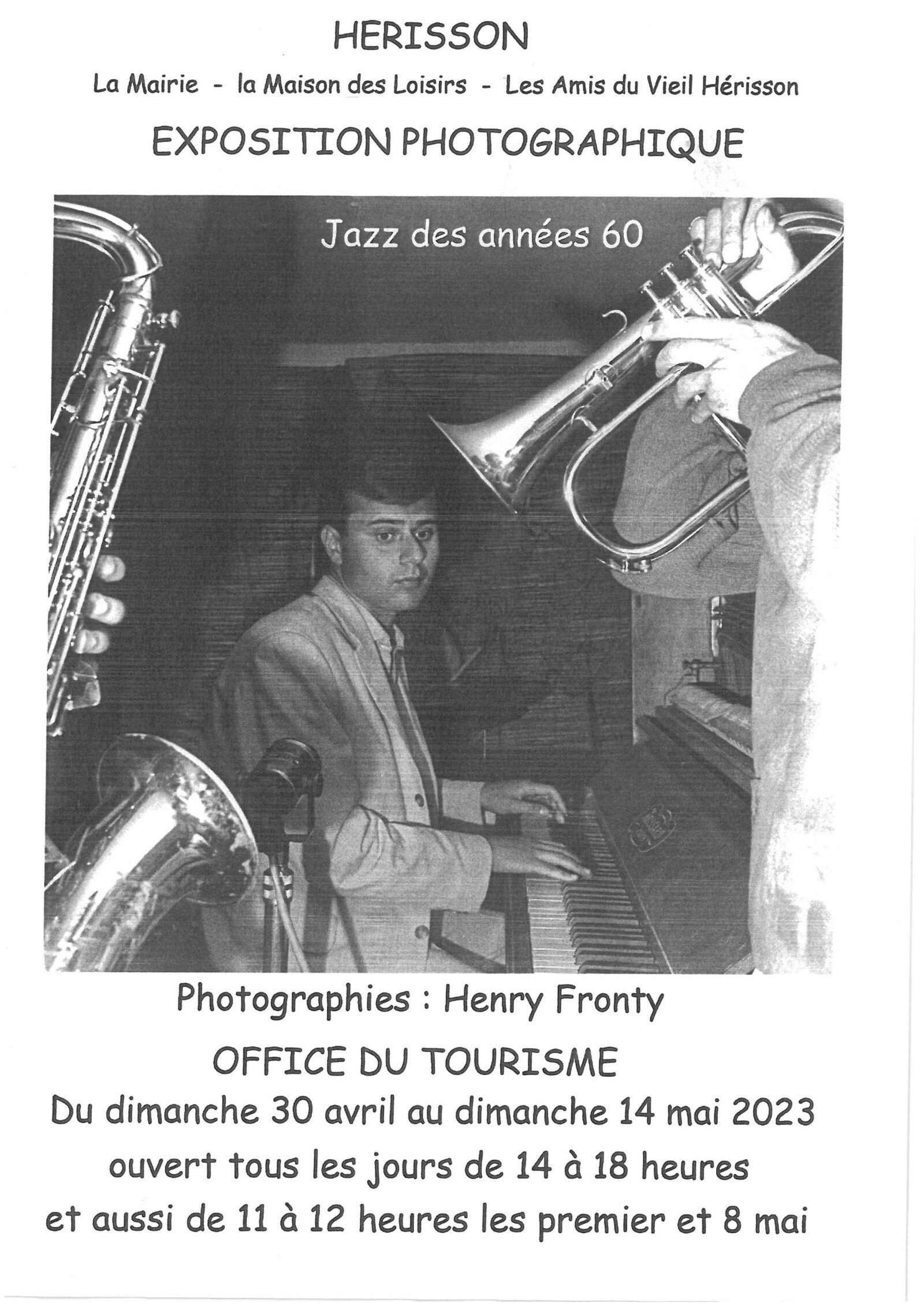 Description de l'image