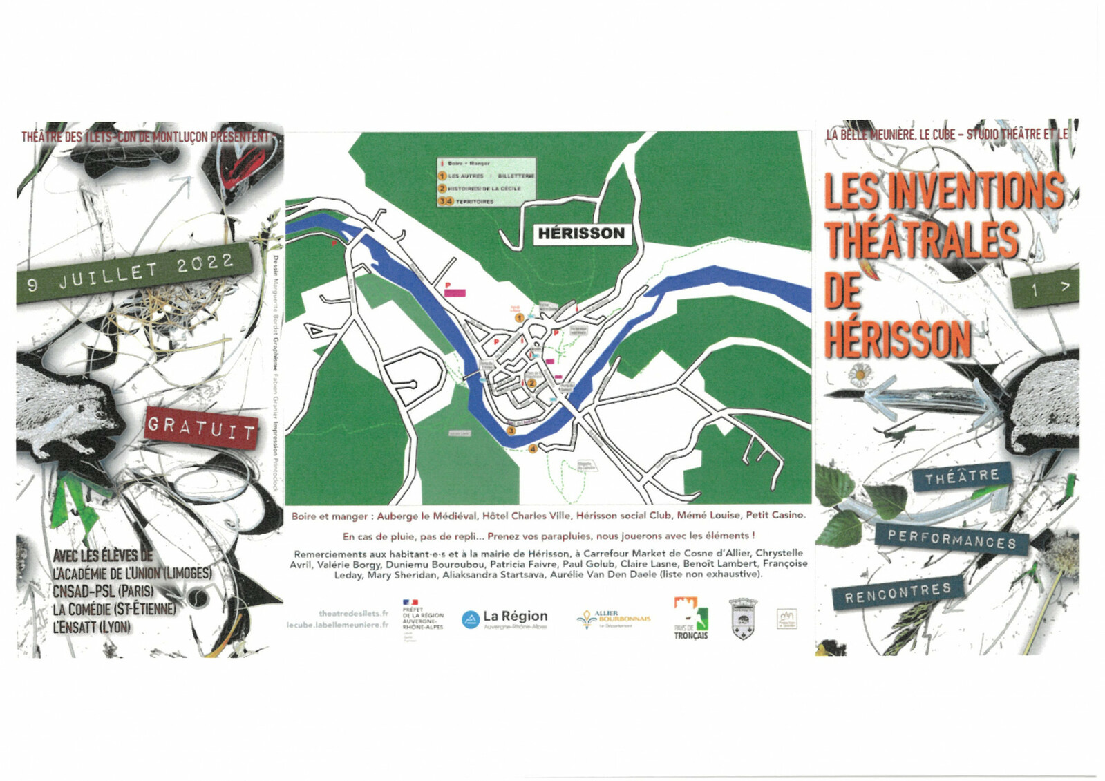 Description de l'image