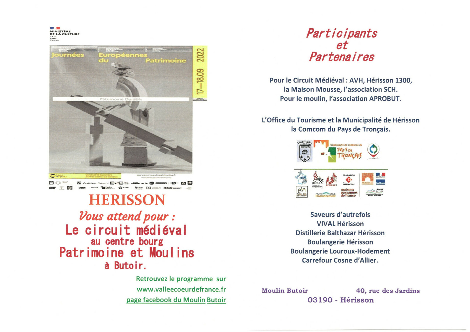Description de l'image