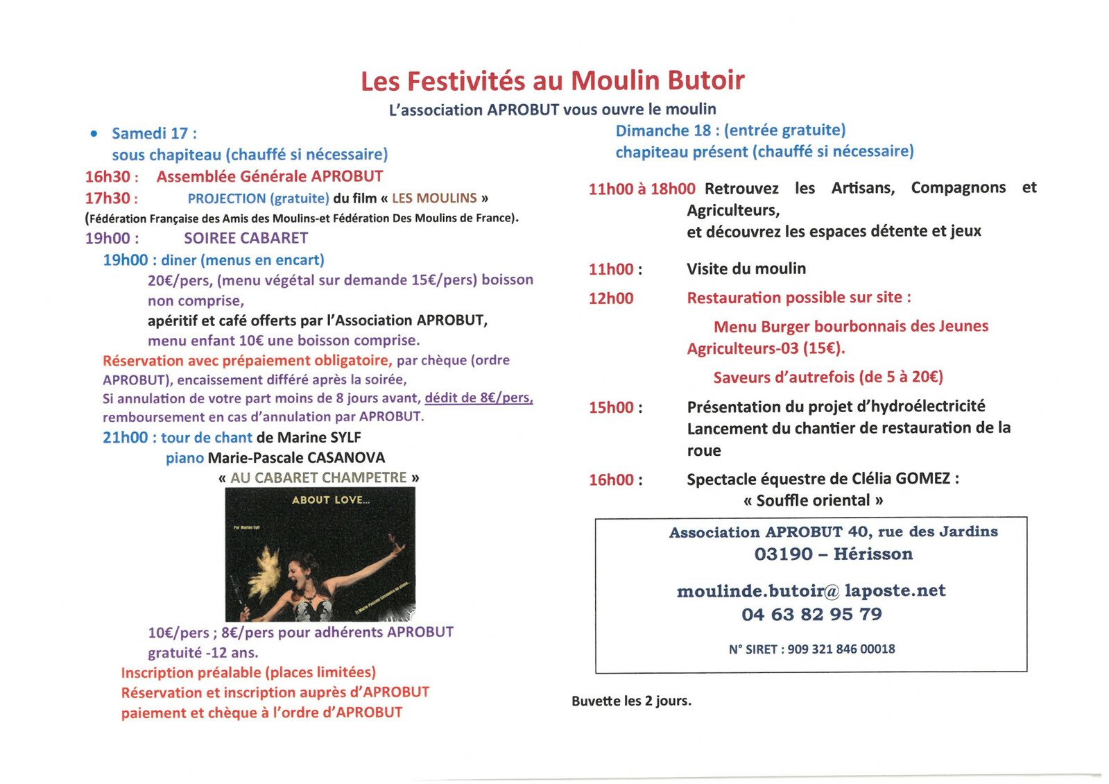 Description de l'image