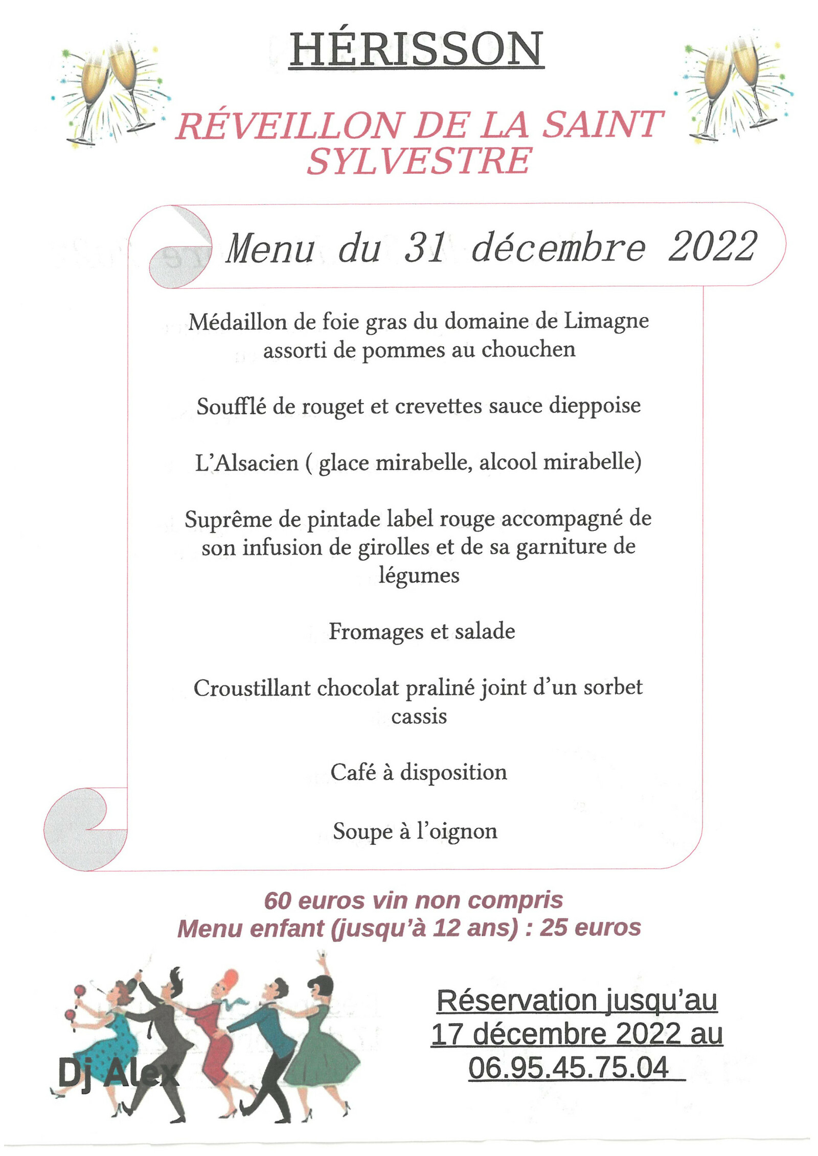 Description de l'image