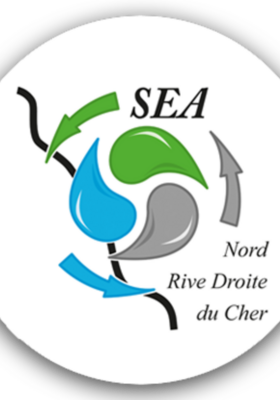 SEA Nord Rive Droite du Cher