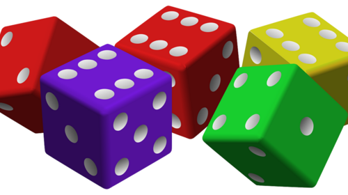 TOURNOI DE JEU DE PLATEAU