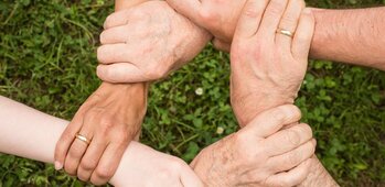 Amicale du Personnel de la Maison de Retraite