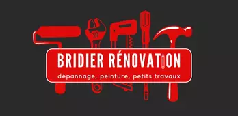 Bridier rénovation